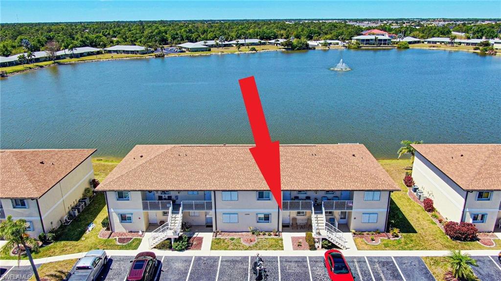 25275 Rampart Blvd # 1203 Property Photo