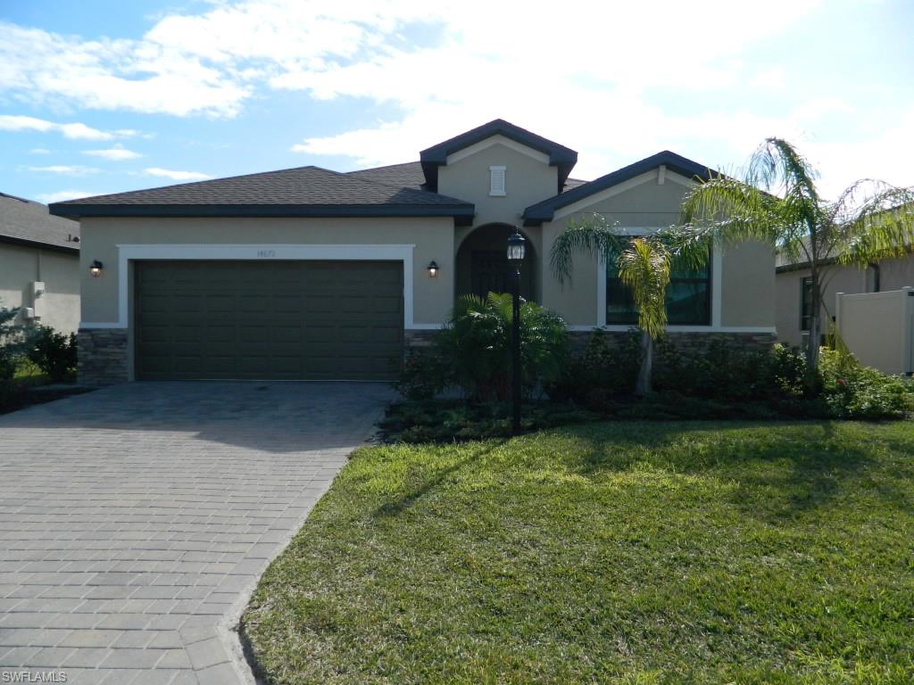 14672 Portico Blvd Property Photo