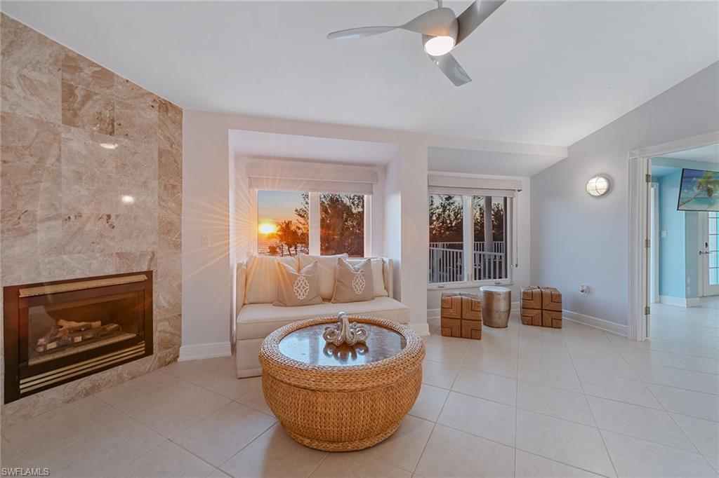 10455 Keewaydin Property Photo 7