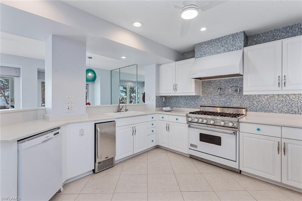 10455 Keewaydin Property Photo 11