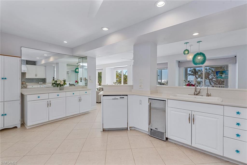 10455 Keewaydin Property Photo 12