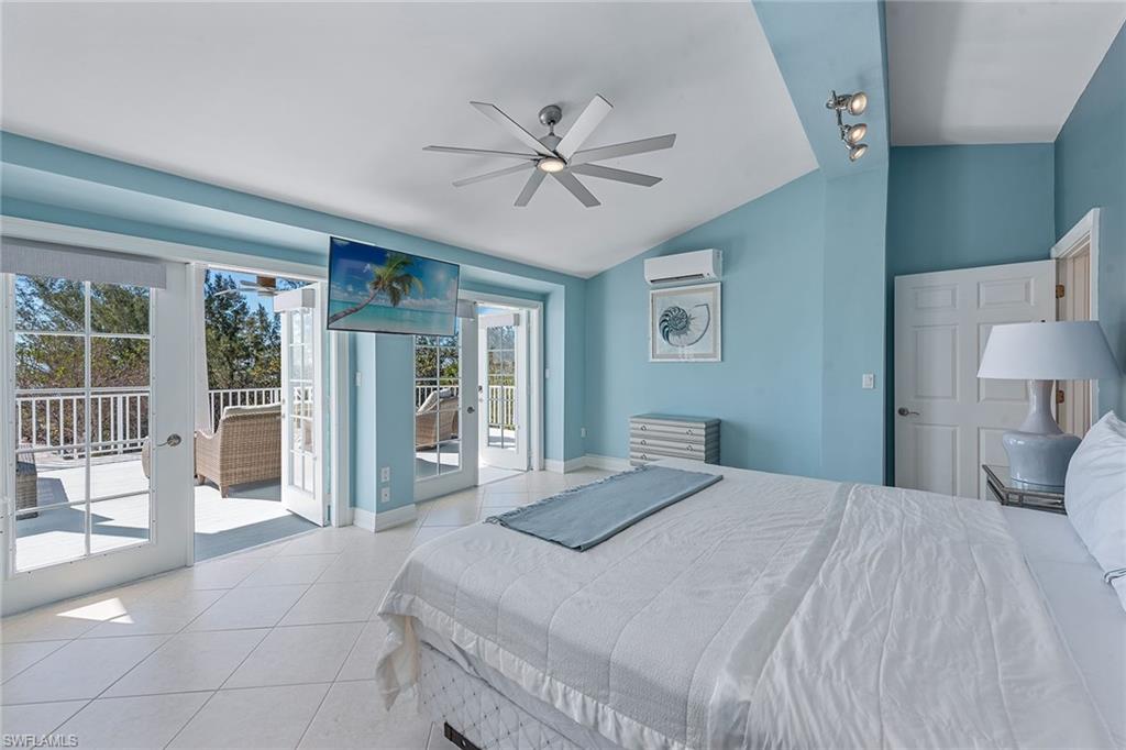 10455 Keewaydin Property Photo 15