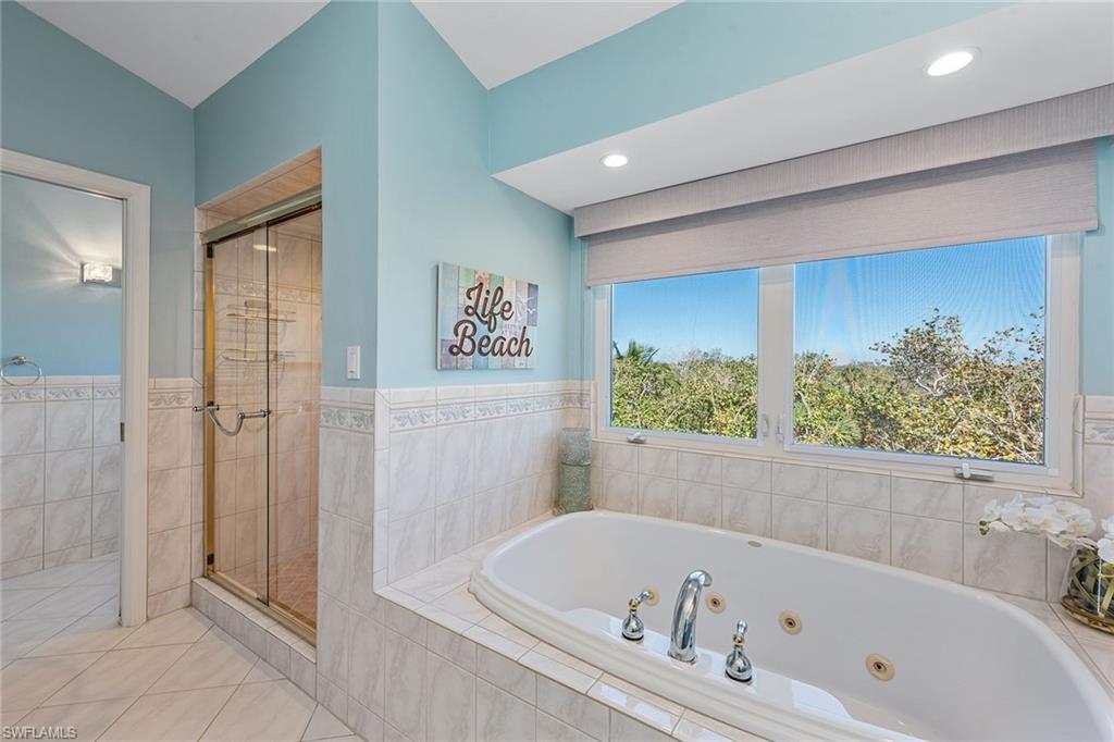 10455 Keewaydin Property Photo 17