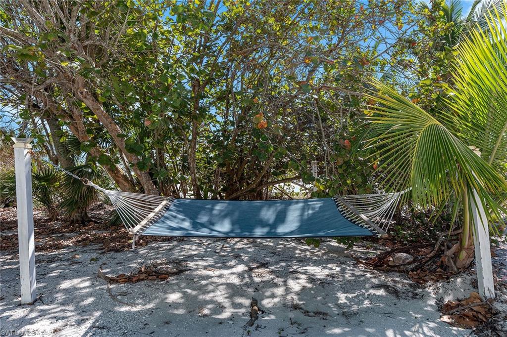 10455 Keewaydin Property Photo 32