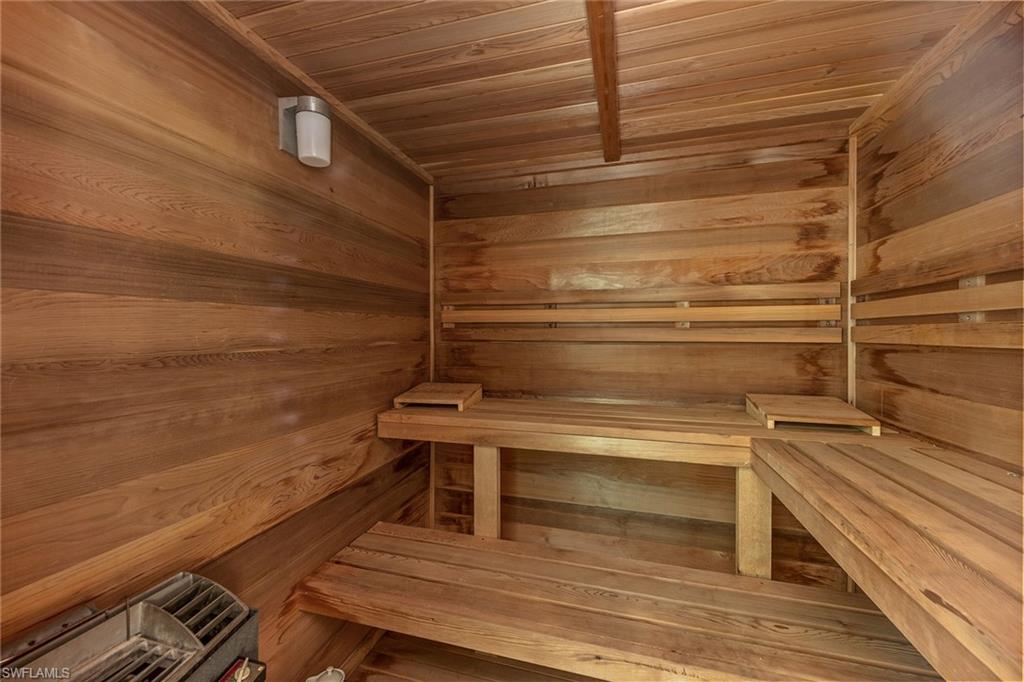 10455 Keewaydin Property Photo 34