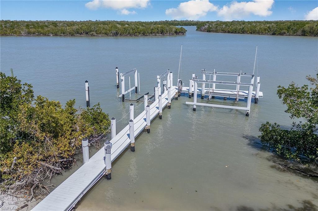 10455 Keewaydin Property Photo 40