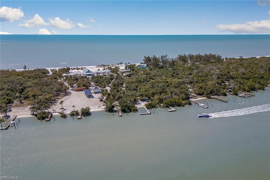 10455 Keewaydin Property Photo 41