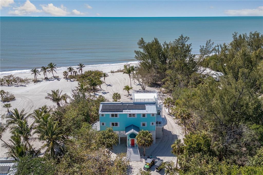 10455 Keewaydin Property Photo 42