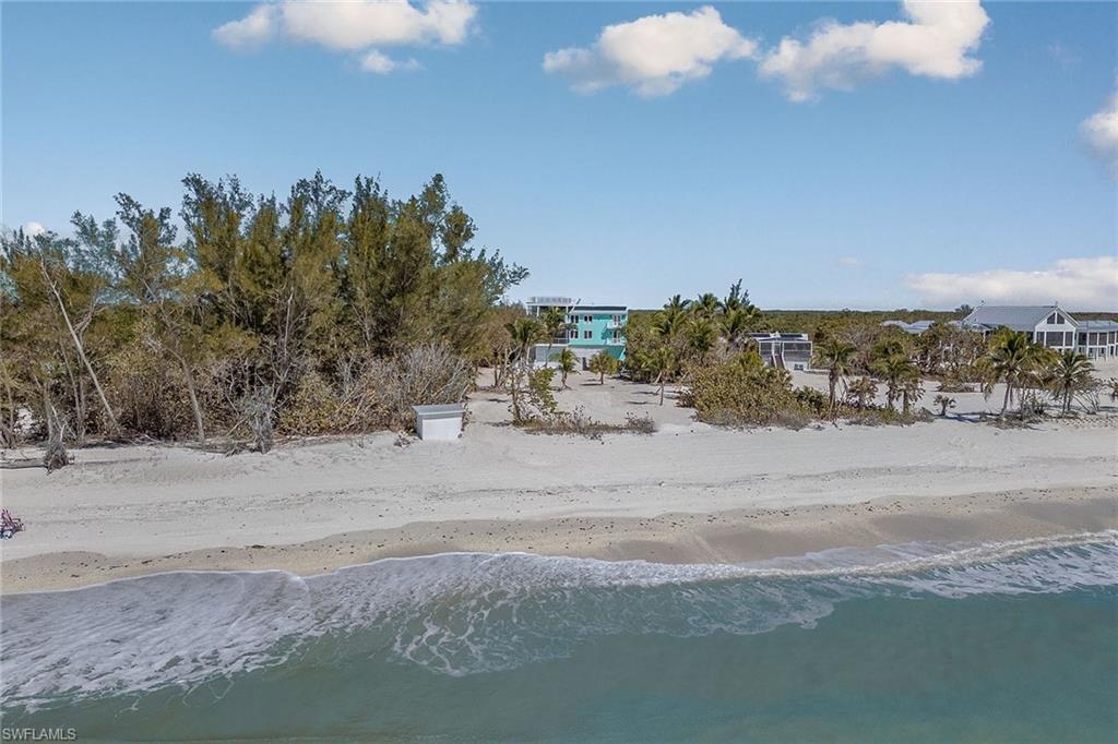10455 Keewaydin Property Photo 45