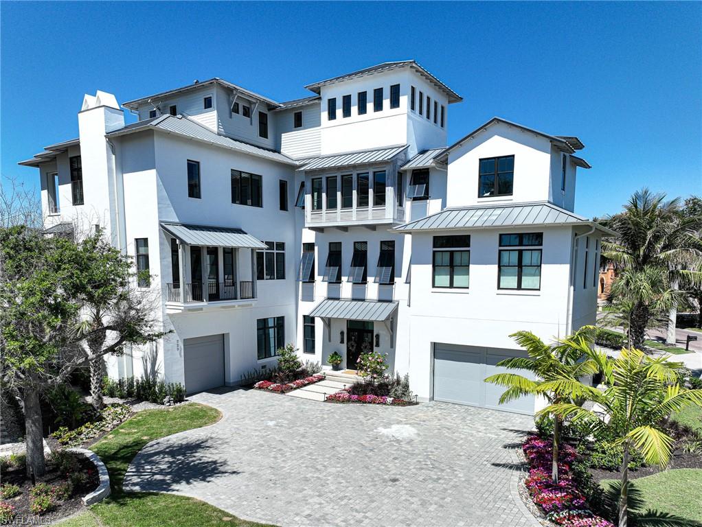 229 Barefoot Beach Blvd Property Photo