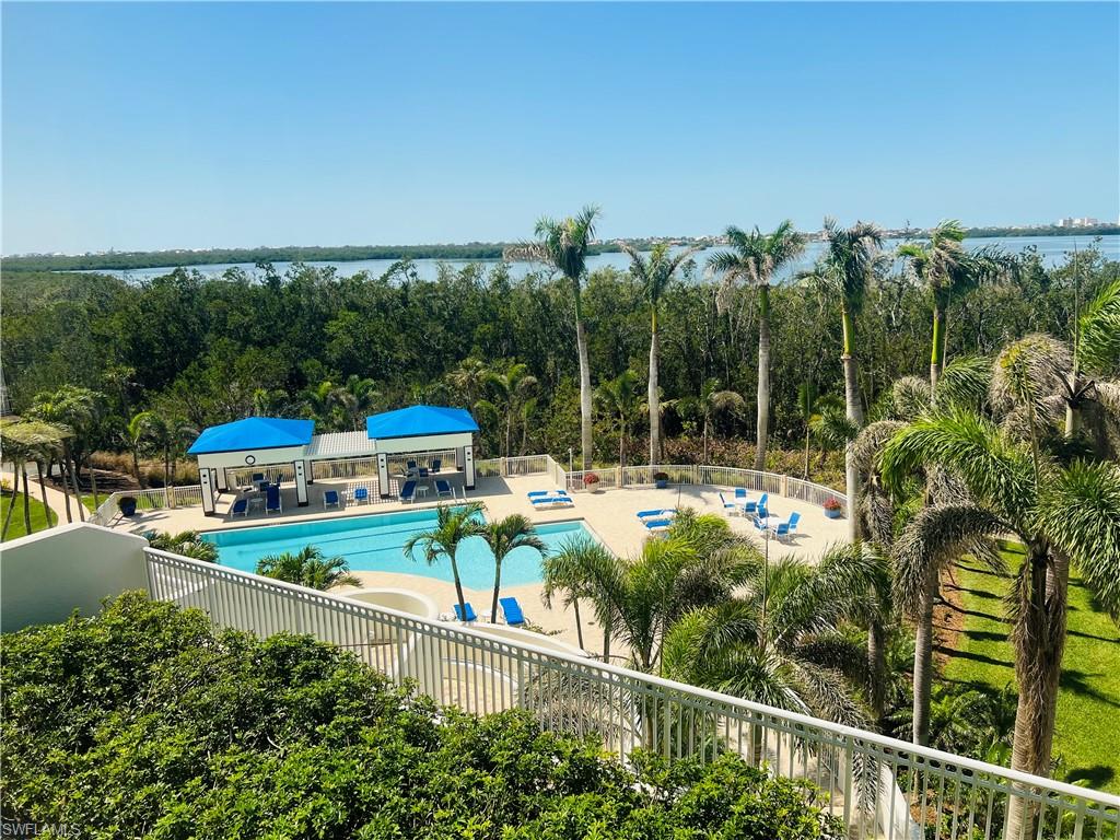 120180 Real Estate Listings Main Image