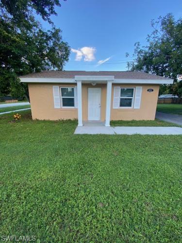 1905 Oakley Ave # B Property Photo
