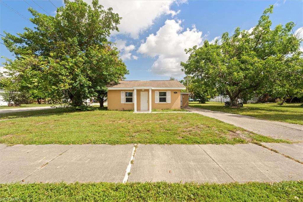 1905 Oakley Ave A And B Property Photo 2