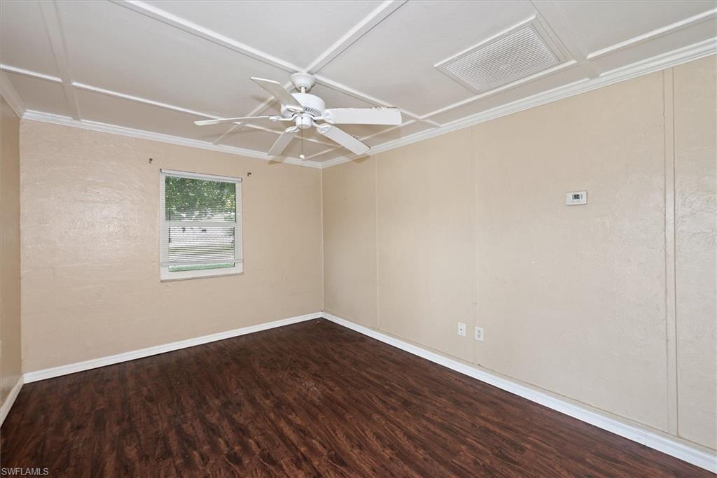 1905 Oakley Ave A And B Property Photo 5