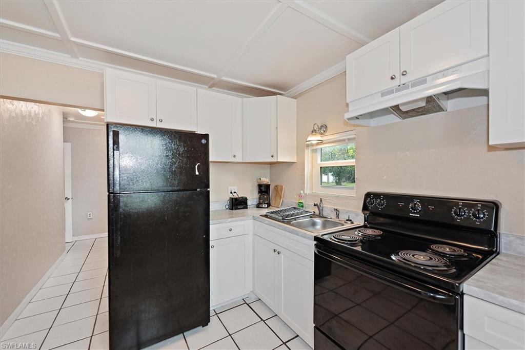 1905 Oakley Ave A And B Property Photo 10