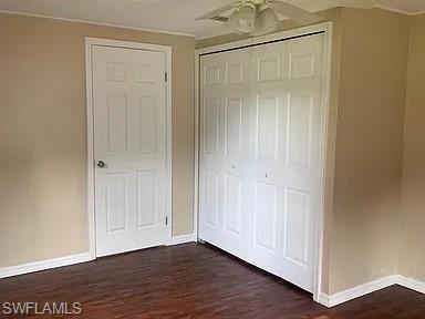 1905 Oakley Ave A And B Property Photo 12