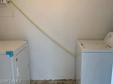 1905 Oakley Ave A And B Property Photo 15