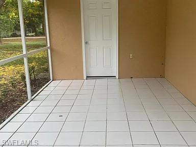 1905 Oakley Ave A And B Property Photo 16
