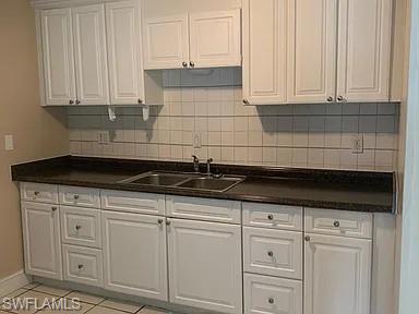 1905 Oakley Ave A And B Property Photo 17