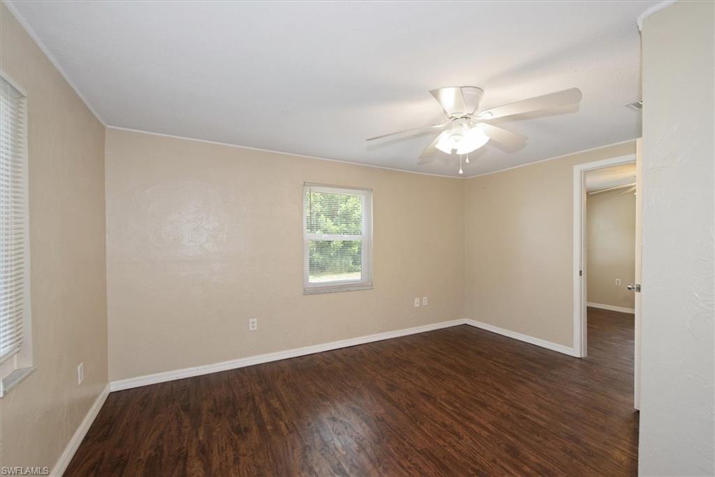 1905 Oakley Ave A And B Property Photo 22