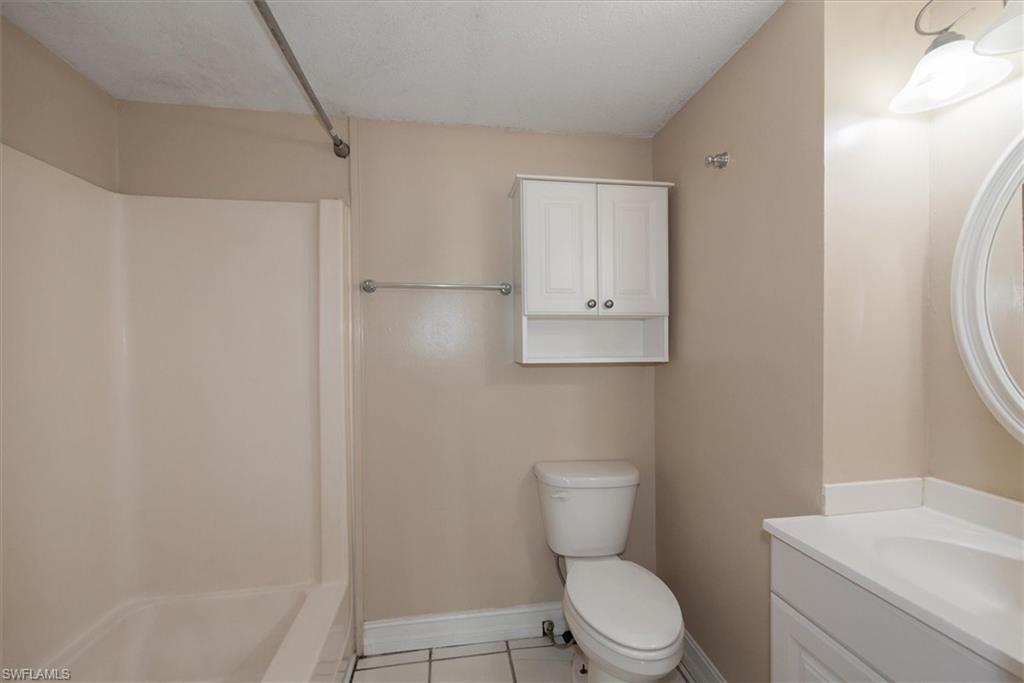 1905 Oakley Ave A And B Property Photo 24