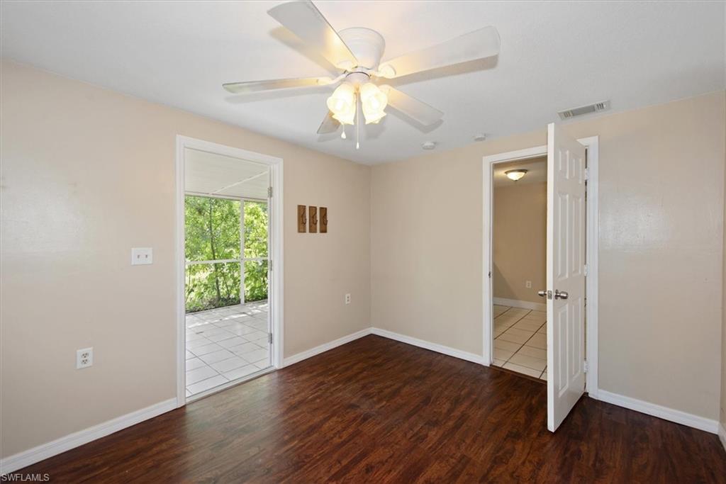 1905 Oakley Ave A And B Property Photo 25
