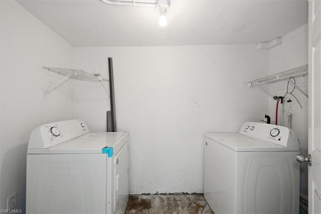 1905 Oakley Ave A And B Property Photo 28