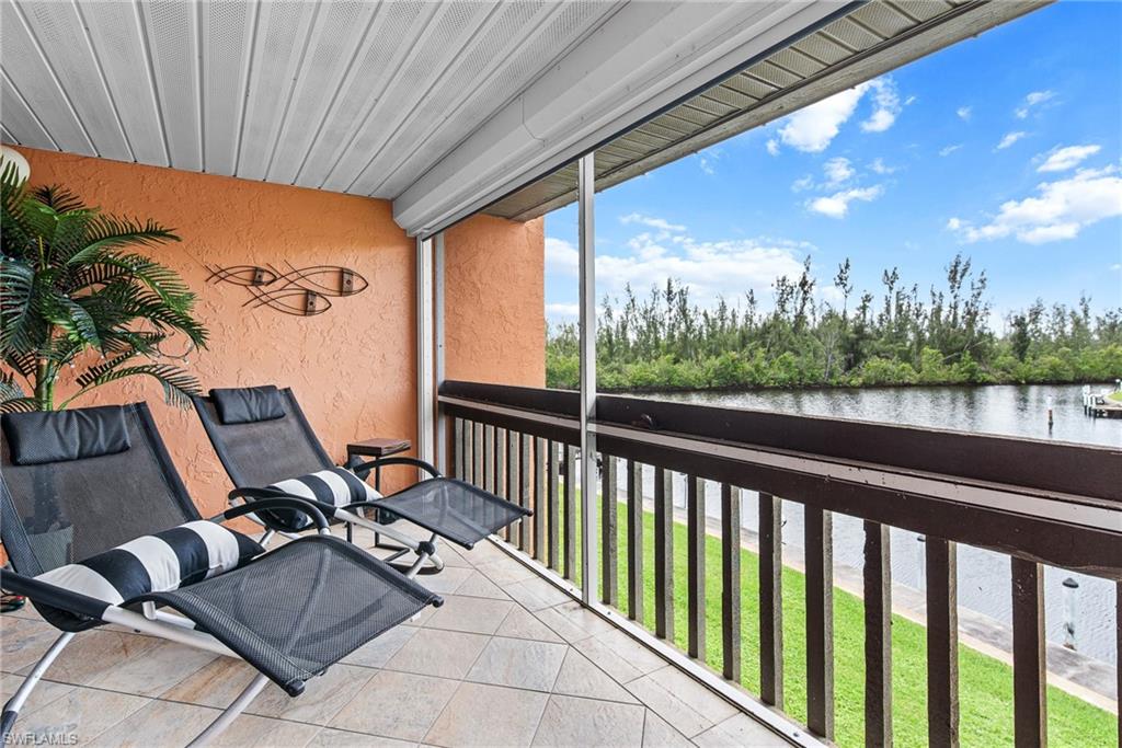 1355 Rock Dove Ct # 2 Property Photo