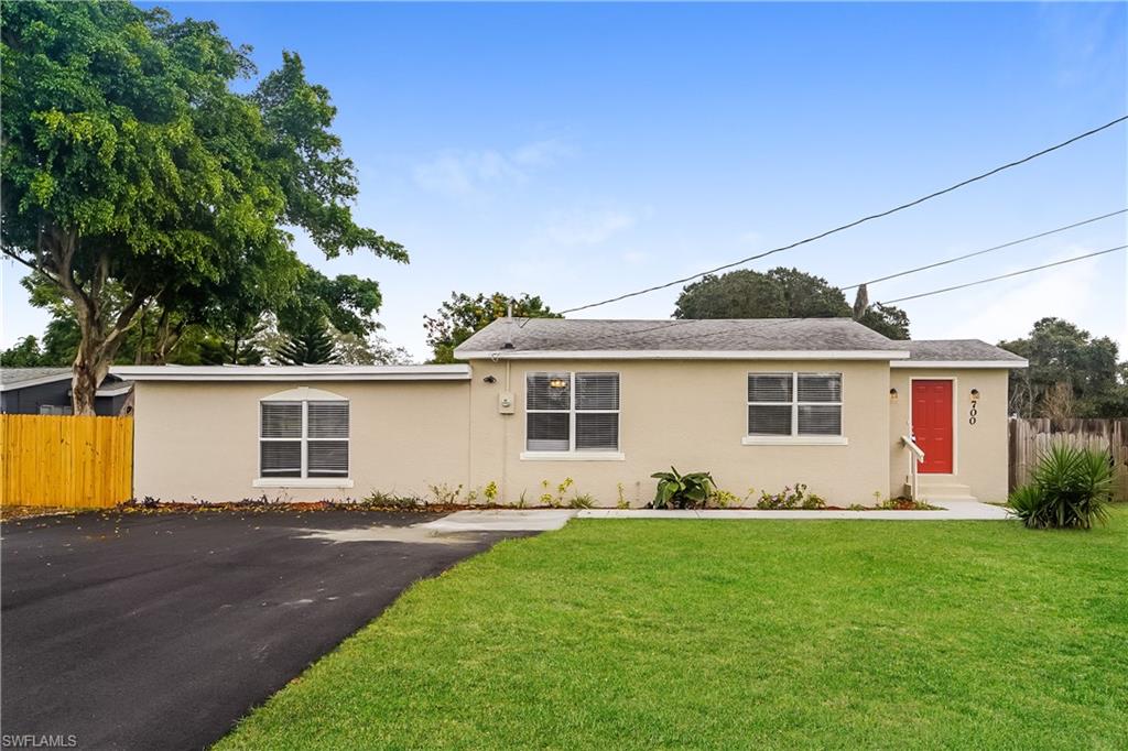 Nokomis Real Estate Listings Main Image