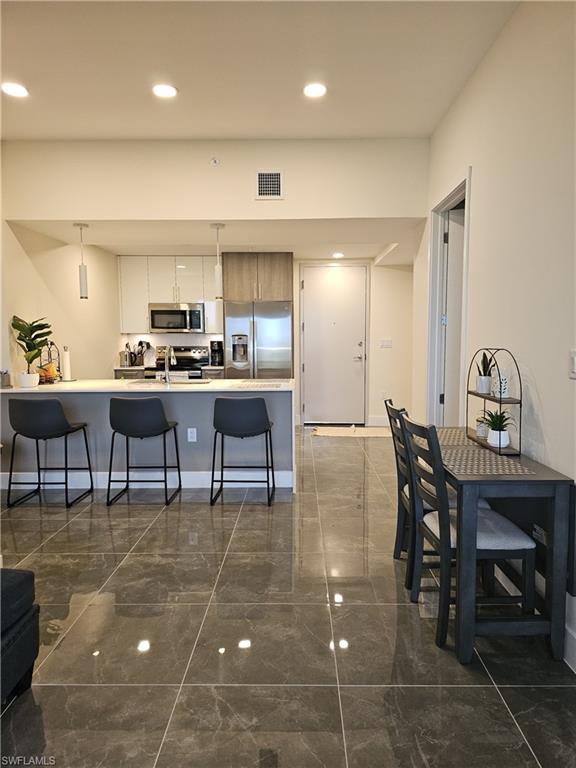 26589 Rosewood Point Dr # 301 Property Photo 1