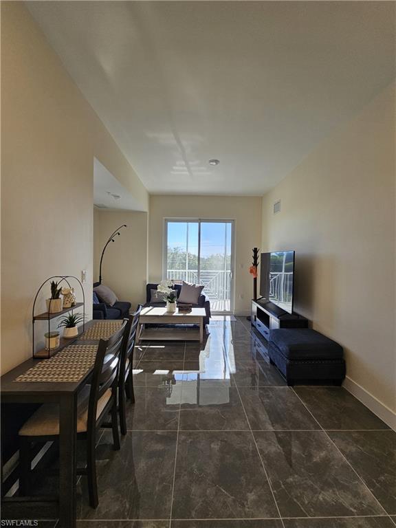 26589 Rosewood Point Dr # 301 Property Photo 2