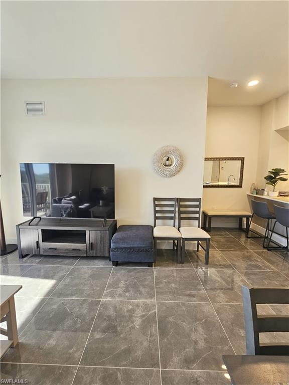 26589 Rosewood Point Dr # 301 Property Photo 3
