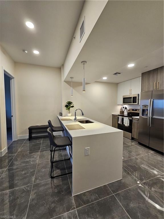 26589 Rosewood Point Dr # 301 Property Photo 8