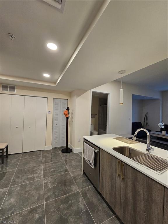 26589 Rosewood Point Dr # 301 Property Photo 10