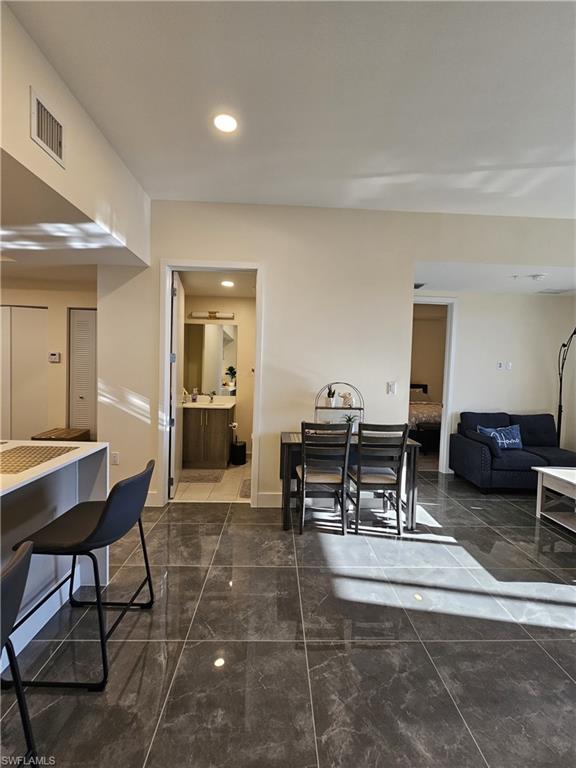 26589 Rosewood Point Dr # 301 Property Photo 11