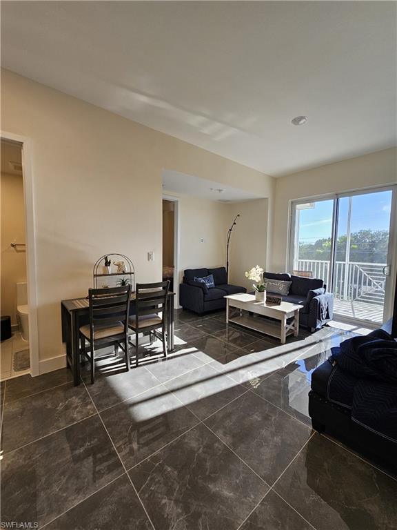 26589 Rosewood Point Dr # 301 Property Photo 12