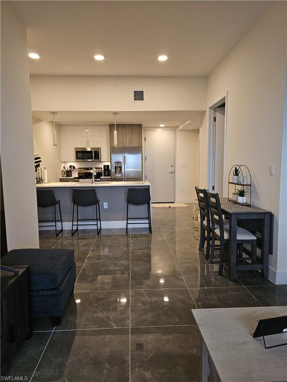 26589 Rosewood Point Dr # 301 Property Photo 14
