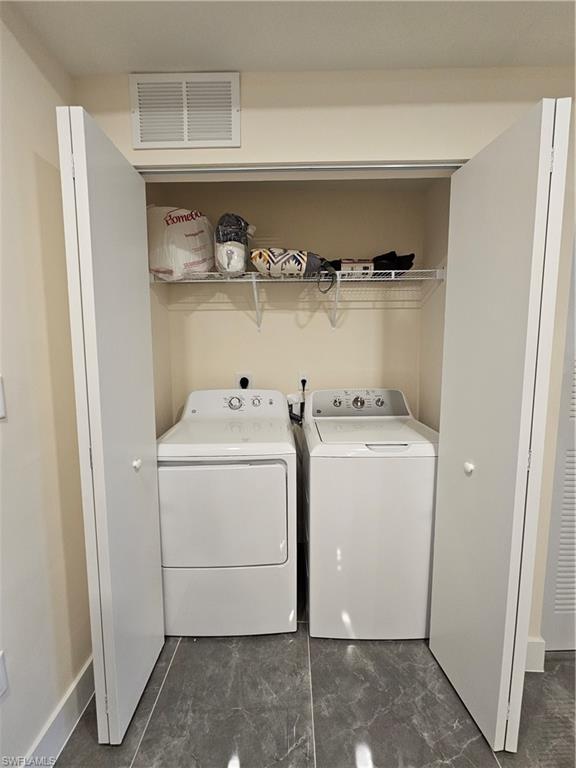 26589 Rosewood Point Dr # 301 Property Photo 15