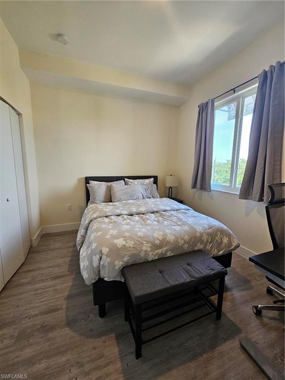 26589 Rosewood Point Dr # 301 Property Photo 17