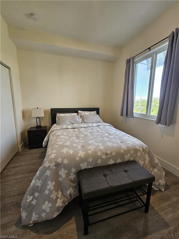 26589 Rosewood Point Dr # 301 Property Photo 18