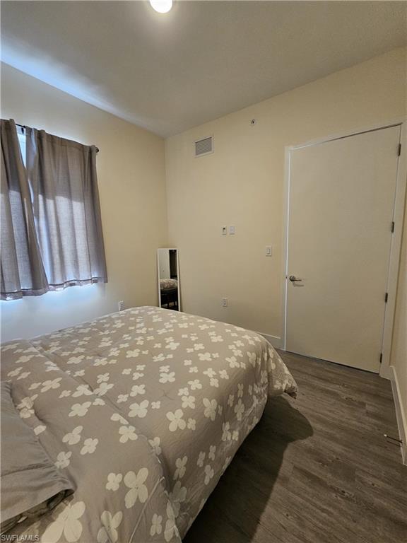 26589 Rosewood Point Dr # 301 Property Photo 19