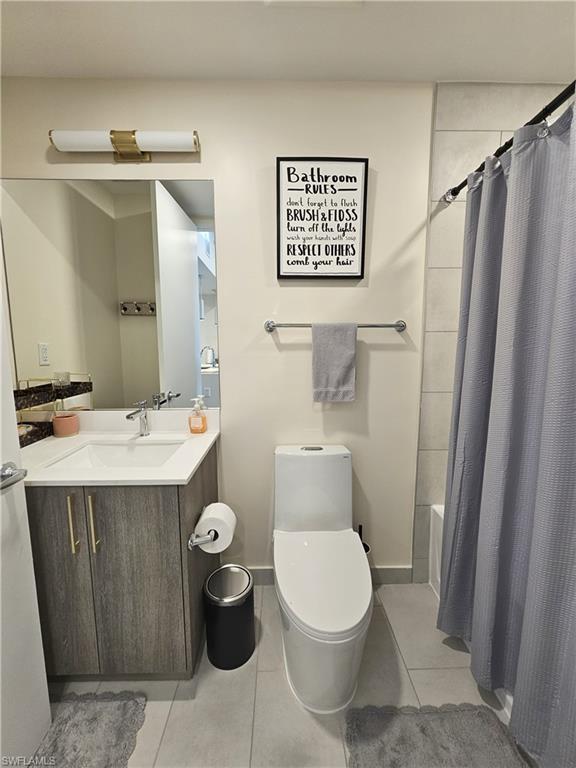 26589 Rosewood Point Dr # 301 Property Photo 21