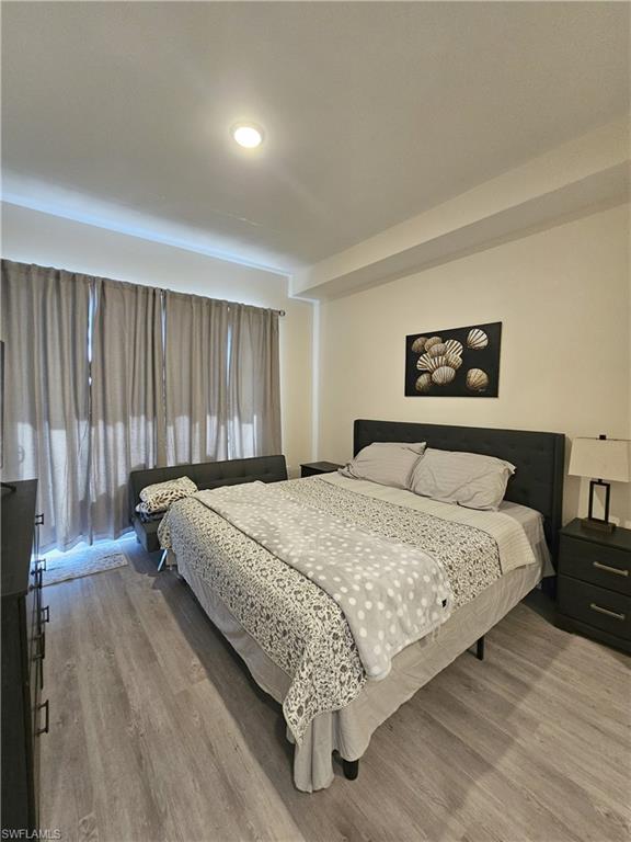 26589 Rosewood Point Dr # 301 Property Photo 22