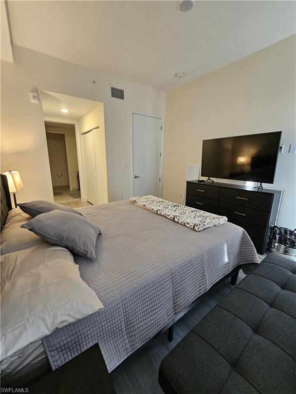 26589 Rosewood Point Dr # 301 Property Photo 24