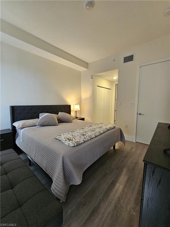 26589 Rosewood Point Dr # 301 Property Photo 25
