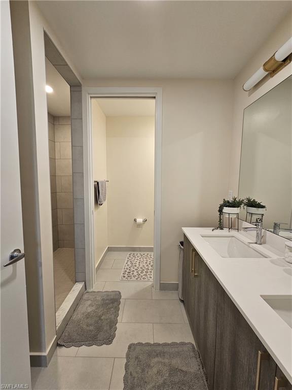 26589 Rosewood Point Dr # 301 Property Photo 27