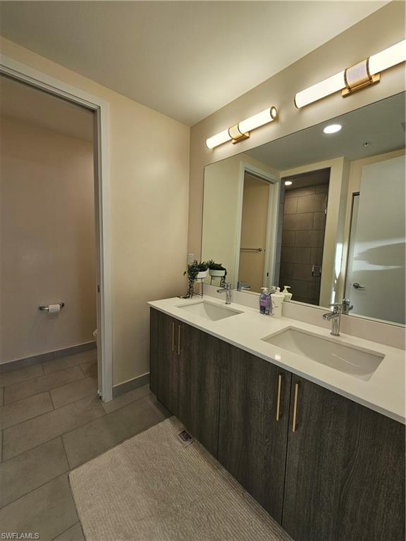 26589 Rosewood Point Dr # 301 Property Photo 28