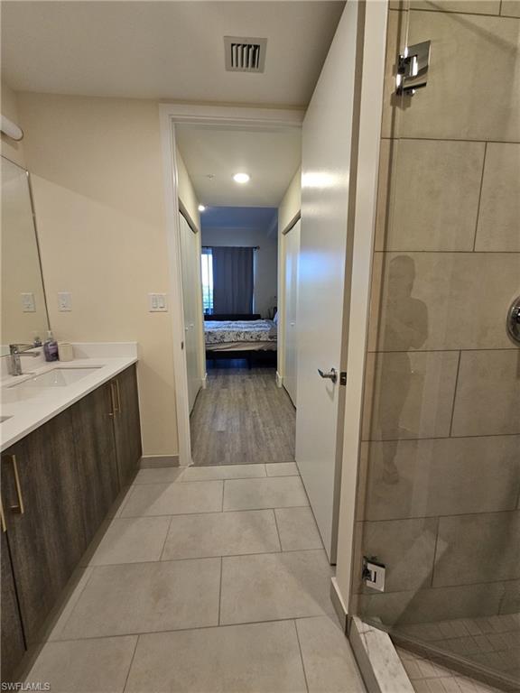 26589 Rosewood Point Dr # 301 Property Photo 29