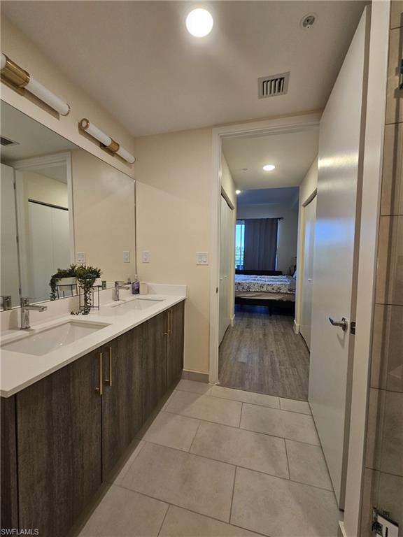 26589 Rosewood Point Dr # 301 Property Photo 30