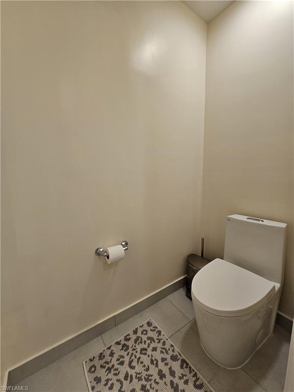 26589 Rosewood Point Dr # 301 Property Photo 31